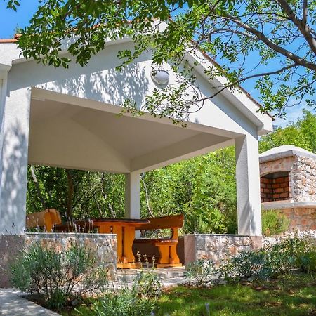 Sea View Apartments Кленовица Екстериор снимка